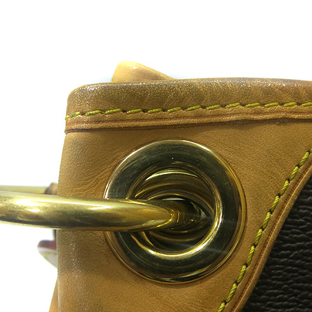 Louis Vuitton(���̺���) M56382 ���׷� ĵ���� �������� PM ����� [��������] �̹���4 - ���̺��� �߰���ǰ