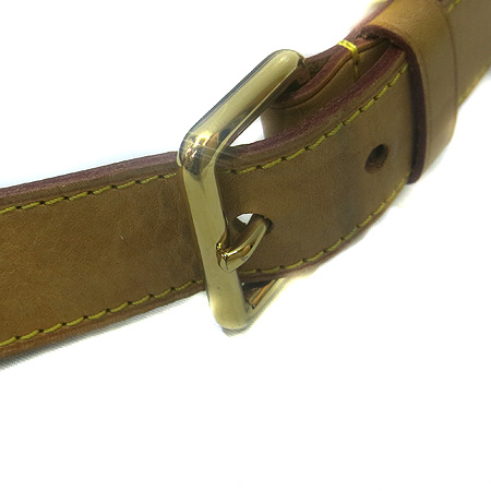 Louis Vuitton(���̺���) M56382 ���׷� ĵ���� �������� PM ����� [��������] �̹���5 - ���̺��� �߰���ǰ