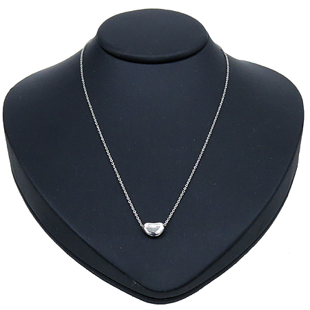 Ƽ�Ĵ�  �����