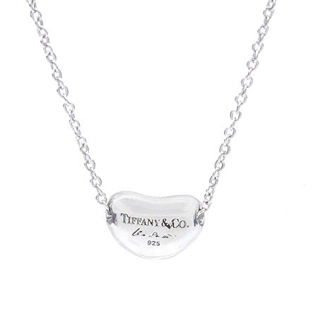 Tiffany(Ƽ�Ĵ�) 925(�ǹ�) �̴Ϻ� ���Ʈ ����� �̹���2 - ���̺��� �߰���ǰ