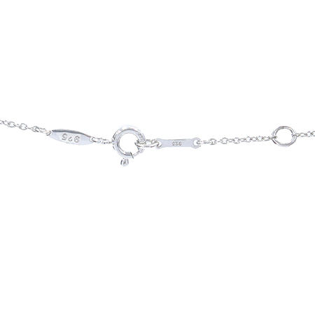 Tiffany(Ƽ�Ĵ�) 925(�ǹ�) �̴Ϻ� ���Ʈ ����� �̹���3 - ���̺��� �߰���ǰ