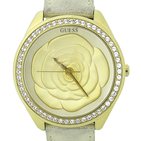 �Խ�  �����ð�