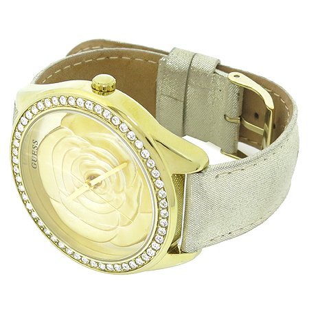 Guess(�Խ�) W95112L1 ���� ���� ��� ������ �ð� �̹���2 - ���̺��� �߰���ǰ