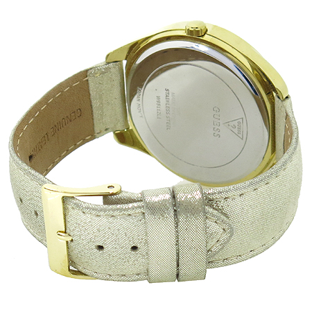 Guess(�Խ�) W95112L1 ���� ���� ��� ������ �ð� �̹���3 - ���̺��� �߰���ǰ