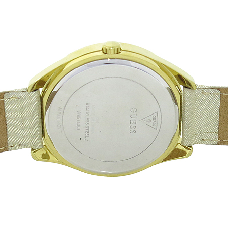 Guess(�Խ�) W95112L1 ���� ���� ��� ������ �ð� �̹���4 - ���̺��� �߰���ǰ