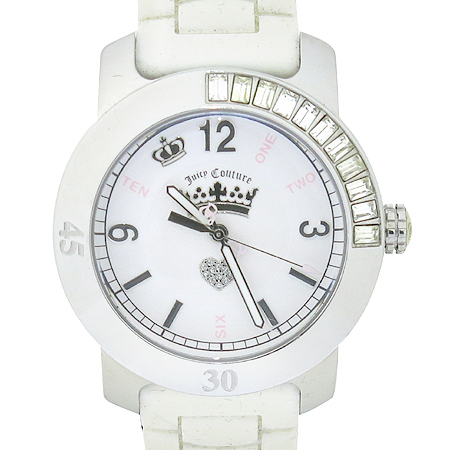 ��� �ٶٸ�  �����ð�