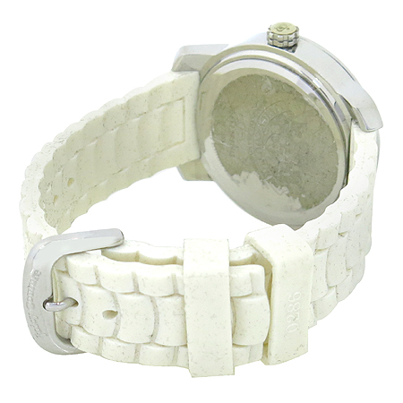 JUICY COUTURE(��òٶ縣) JC.63.3.14 0204S. ���� ���� ���Ʈ ���� ť����� ������� ������ �ð� �̹���3 - ���̺��� �߰���ǰ