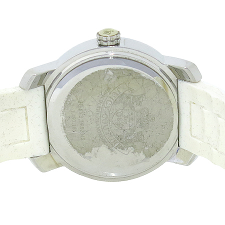 JUICY COUTURE(��òٶ縣) JC.63.3.14 0204S. ���� ���� ���Ʈ ���� ť����� ������� ������ �ð� �̹���4 - ���̺��� �߰���ǰ