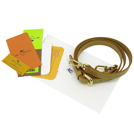 ��Ʈ��  ��Ÿ