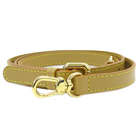 Etro(��Ʈ��) 0B803 ���� ���� ũ�ν� ��Ʈ�� �̹���2 - ���̺��� �߰���ǰ