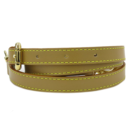 Etro(��Ʈ��) 0B803 ���� ���� ũ�ν� ��Ʈ�� �̹���3 - ���̺��� �߰���ǰ