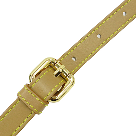 Etro(��Ʈ��) 0B803 ���� ���� ũ�ν� ��Ʈ�� �̹���4 - ���̺��� �߰���ǰ