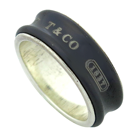 Ƽ�Ĵ�  ����