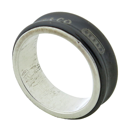 Tiffany(Ƽ�Ĵ�) 25923634 �̵峪�� �׷ο� 1837 �ǹ� 925 TITANIUM(ƼŸ��) ȥ�� ���� - 21ȣ �̹���2 - ���̺��� �߰���ǰ