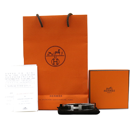 �����޽�  ����