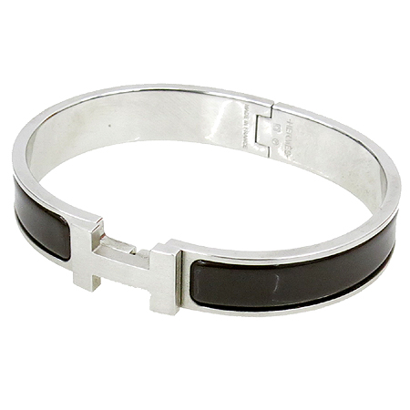 Hermes(�����޽�) Ŭ�� �ƽ� PM ��� ���� �̹���2 - ���̺��� �߰���ǰ