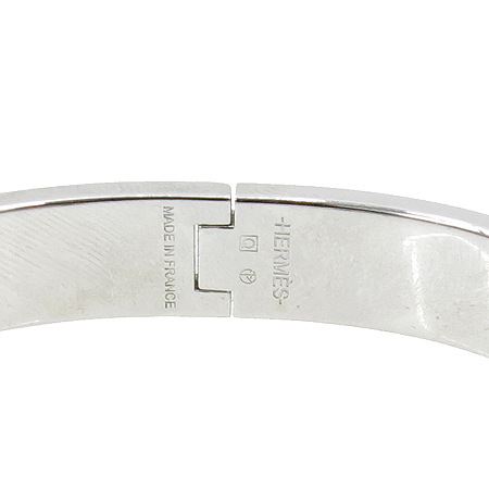 Hermes(�����޽�) Ŭ�� �ƽ� PM ��� ���� �̹���3 - ���̺��� �߰���ǰ