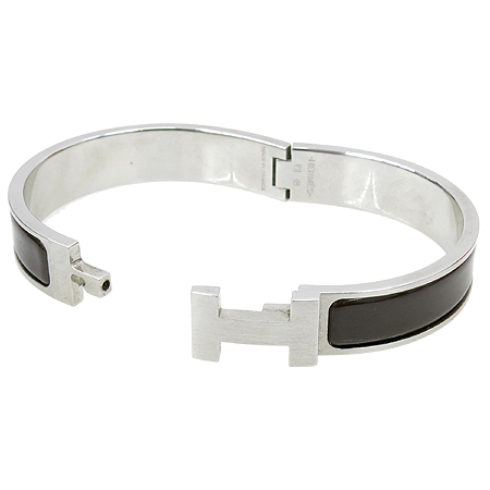 Hermes(�����޽�) Ŭ�� �ƽ� PM ��� ���� �̹���4 - ���̺��� �߰���ǰ