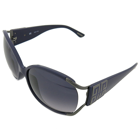 GIVENCHY(�����) SGV703 ���� �ΰ� ��� ���� ���۶� �̹���2 - ���̺��� �߰���ǰ