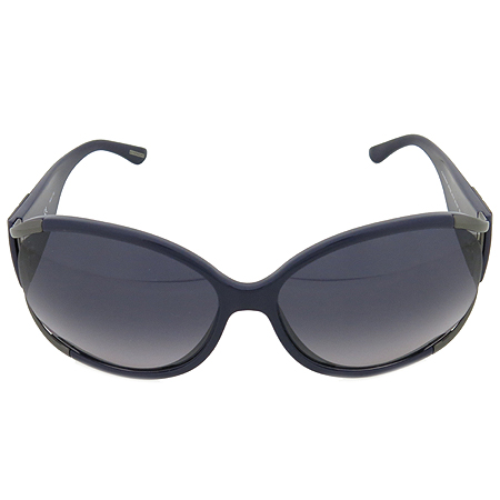 GIVENCHY(�����) SGV703 ���� �ΰ� ��� ���� ���۶� �̹���3 - ���̺��� �߰���ǰ