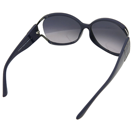 GIVENCHY(�����) SGV703 ���� �ΰ� ��� ���� ���۶� �̹���4 - ���̺��� �߰���ǰ