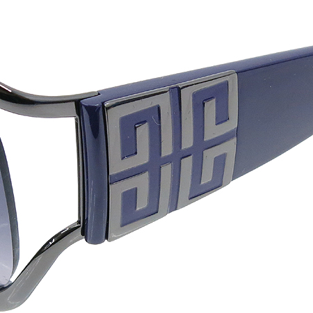 GIVENCHY(�����) SGV703 ���� �ΰ� ��� ���� ���۶� �̹���5 - ���̺��� �߰���ǰ