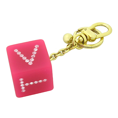 ����Ĺ  ŰȦ��