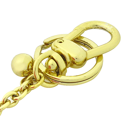 LOVCAT(����Ĺ) ��ũ ���� ��� Ű Ȧ�� �̹���2 - ���̺��� �߰���ǰ