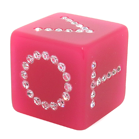 LOVCAT(����Ĺ) ��ũ ���� ��� Ű Ȧ�� �̹���3 - ���̺��� �߰���ǰ