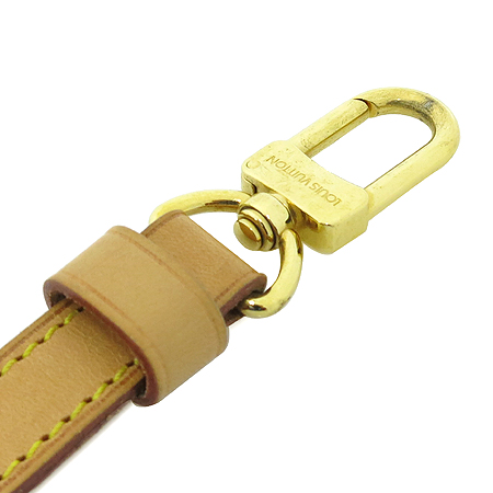 Louis Vuitton(���̺���) J52312 ī�����̵� ��Ʈ�� �̹���2 - ���̺��� �߰���ǰ