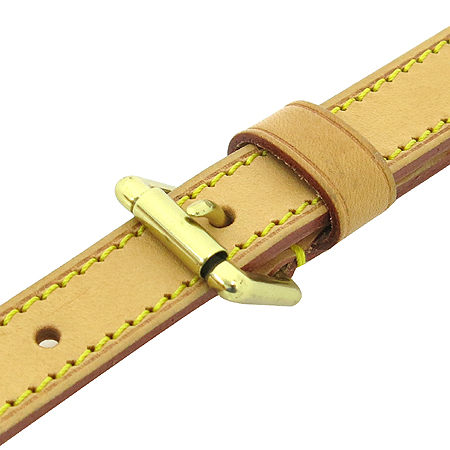 Louis Vuitton(���̺���) J52312 ī�����̵� ��Ʈ�� �̹���3 - ���̺��� �߰���ǰ