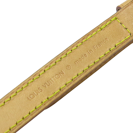 Louis Vuitton(���̺���) J52312 ī�����̵� ��Ʈ�� �̹���4 - ���̺��� �߰���ǰ