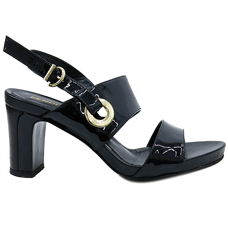 Fendi(���) ���� �ΰ� ��� ���� ���̴�Ʈ ������ ������ ���� �̹���4 - ���̺��� �߰���ǰ