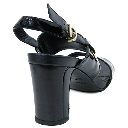 Fendi(���) ���� �ΰ� ��� ���� ���̴�Ʈ ������ ������ ���� �̹���5 - ���̺��� �߰���ǰ