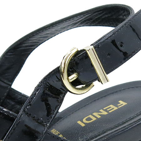 Fendi(���) ���� �ΰ� ��� ���� ���̴�Ʈ ������ ������ ���� �̹���6 - ���̺��� �߰���ǰ