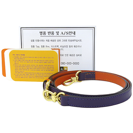 ��Ʈ��  ��Ÿ