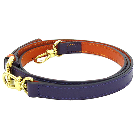 Etro(��Ʈ��) 0B803 9310 ���� �÷� ũ�ν� ��Ʈ�� �̹���2 - ���̺��� �߰���ǰ