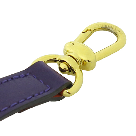 Etro(��Ʈ��) 0B803 9310 ���� �÷� ũ�ν� ��Ʈ�� �̹���3 - ���̺��� �߰���ǰ