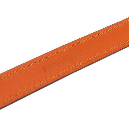 Etro(��Ʈ��) 0B803 9310 ���� �÷� ũ�ν� ��Ʈ�� �̹���4 - ���̺��� �߰���ǰ