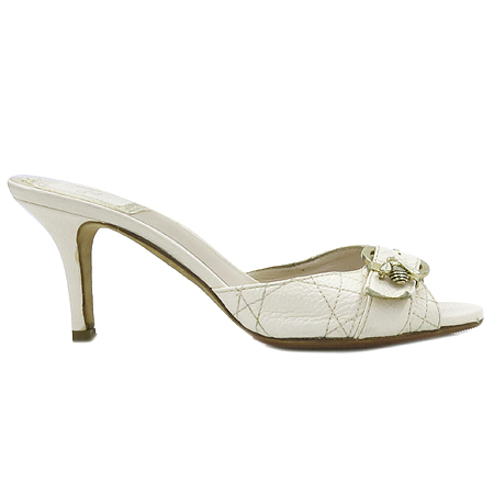 Dior(ũ����î���) ���� ��� ������ ������ ������ ���� �̹���3 - ���̺��� �߰���ǰ