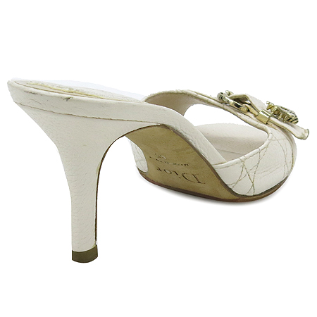 Dior(ũ����î���) ���� ��� ������ ������ ������ ���� �̹���4 - ���̺��� �߰���ǰ