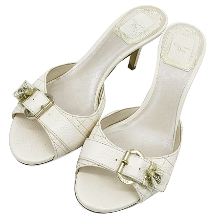 Dior(ũ����î���) ���� ��� ������ ������ ������ ���� �̹���5 - ���̺��� �߰���ǰ