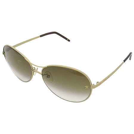 Celine(������) SC1290 ���� �ΰ� ��� ���� ���� ���� ���۶� �̹���2 - ���̺��� �߰���ǰ