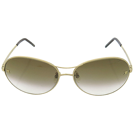 Celine(������) SC1290 ���� �ΰ� ��� ���� ���� ���� ���۶� �̹���3 - ���̺��� �߰���ǰ