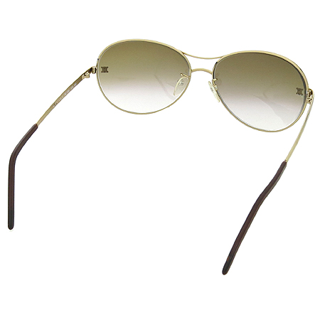 Celine(������) SC1290 ���� �ΰ� ��� ���� ���� ���� ���۶� �̹���4 - ���̺��� �߰���ǰ