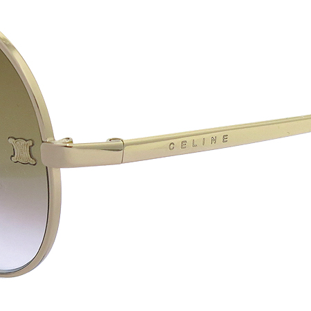 Celine(������) SC1290 ���� �ΰ� ��� ���� ���� ���� ���۶� �̹���5 - ���̺��� �߰���ǰ