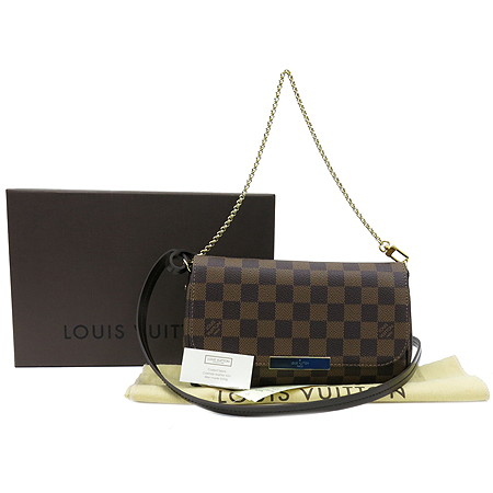 ���̺��� �ٹ̿� ���̺��� PM 