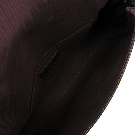 Louis Vuitton(���̺���) N41276 �ٹ̿����� ĵ���� ����Ʈ ���̺��� PM 2WAY �̹���6 - ���̺��� �߰���ǰ