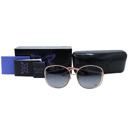 �ȳ�����  ���۶�