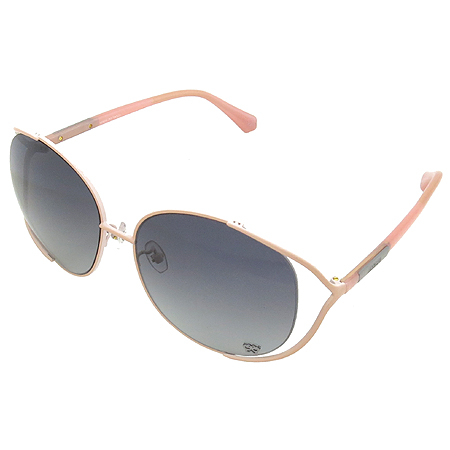 Anna Sui(�ȳ�����) AS958 ���� ���� �ΰ� ��� ���۶� �̹���2 - ���̺��� �߰���ǰ